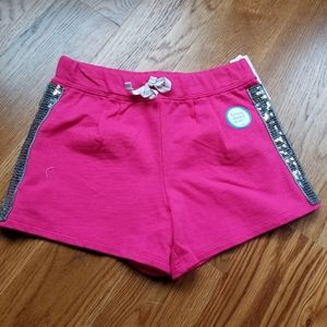 NWT Carter's shorts